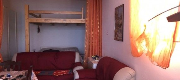 3-salle Appartement à Cupello, Italy No. 231884 11