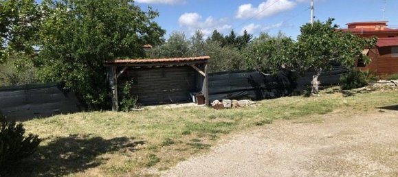 3-salle Appartement à Cupello, Italy No. 231884 6