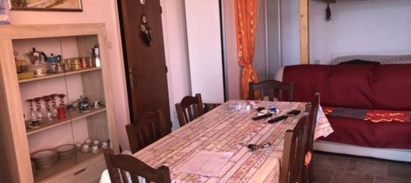 3-salle Appartement à Cupello, Italy No. 231884 9