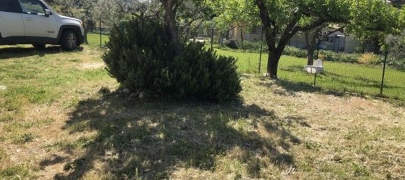 3-salle Appartement à Cupello, Italy No. 231884 2