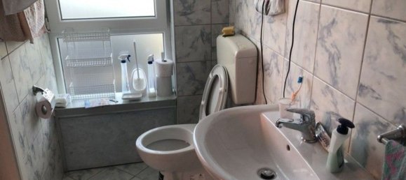 3-salle Appartement à Cupello, Italy No. 231884 16