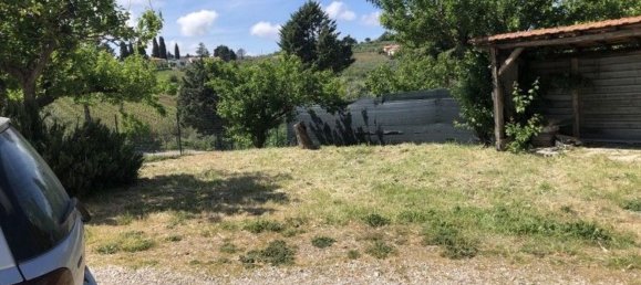 3-salle Appartement à Cupello, Italy No. 231884 4