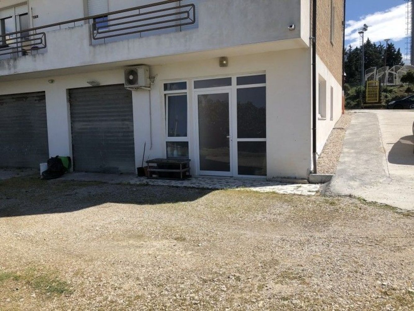 3-salle Appartement à Cupello, Italy No. 231884