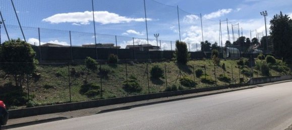 3-salle Appartement à Cupello, Italy No. 231884 17