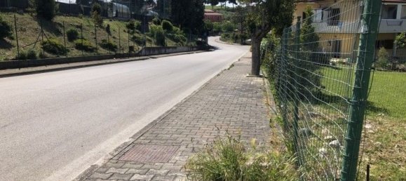 3-salle Appartement à Cupello, Italy No. 231884 8