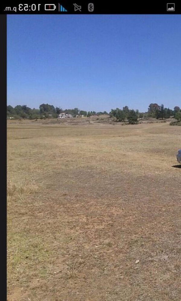  قطعة أرض في Mexico رقم 202918