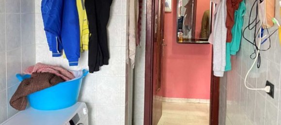 3 Schlafzimmer Wohnung in Marmirolo, Italy, Nr. 375726 12