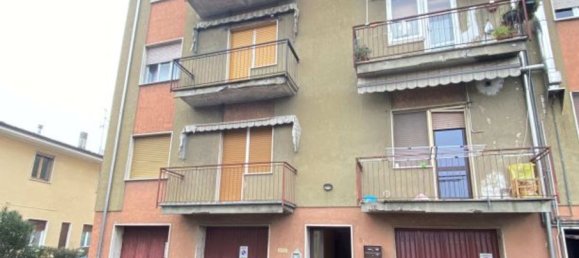 3 Schlafzimmer Wohnung in Marmirolo, Italy, Nr. 375726 16