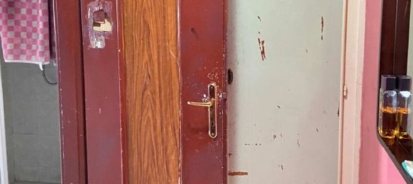 3 Schlafzimmer Wohnung in Marmirolo, Italy, Nr. 375726 23