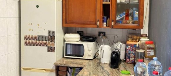 3 Schlafzimmer Wohnung in Marmirolo, Italy, Nr. 375726 21