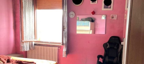 3 Schlafzimmer Wohnung in Marmirolo, Italy, Nr. 375726 28