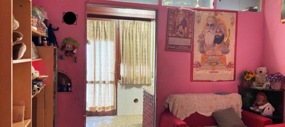 3 Schlafzimmer Wohnung in Marmirolo, Italy, Nr. 375726 5