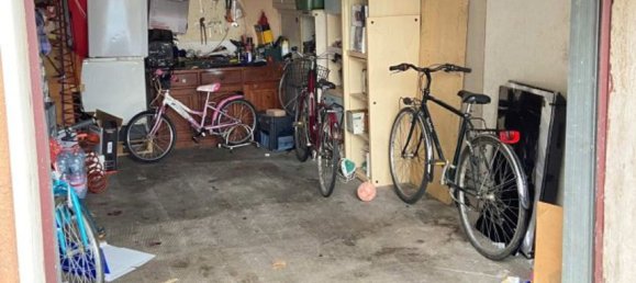 3 Schlafzimmer Wohnung in Marmirolo, Italy, Nr. 375726 29