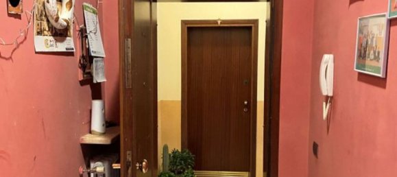 3 Schlafzimmer Wohnung in Marmirolo, Italy, Nr. 375726 3