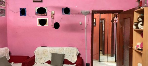 3 Schlafzimmer Wohnung in Marmirolo, Italy, Nr. 375726 4