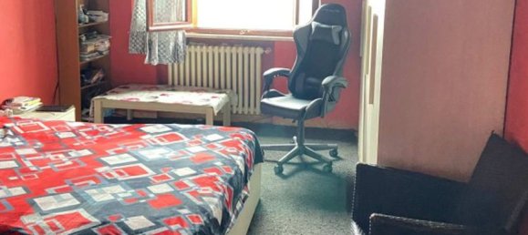 3 Schlafzimmer Wohnung in Marmirolo, Italy, Nr. 375726 24