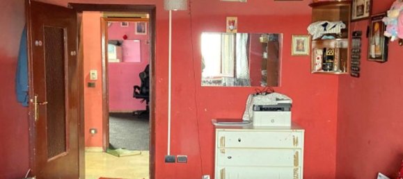 3 Schlafzimmer Wohnung in Marmirolo, Italy, Nr. 375726 25