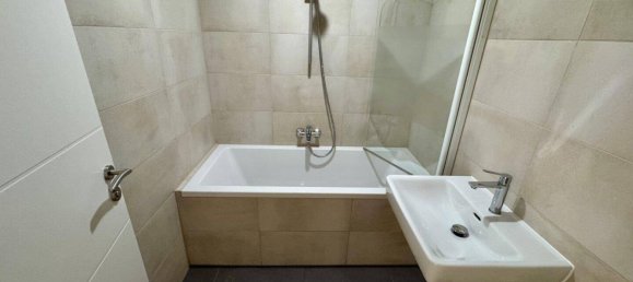 Ático de 5 habitaciónes en Wieden, Austria No. 206233 17