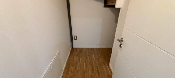 Ático de 5 habitaciónes en Wieden, Austria No. 206233 20