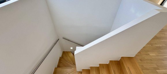 Ático de 5 habitaciónes en Wieden, Austria No. 206233 21