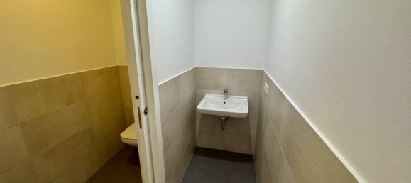 Ático de 5 habitaciónes en Wieden, Austria No. 206233 23