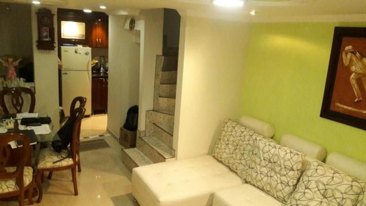 3 غرف نوم منزل في Bogota, Colombia رقم 14637