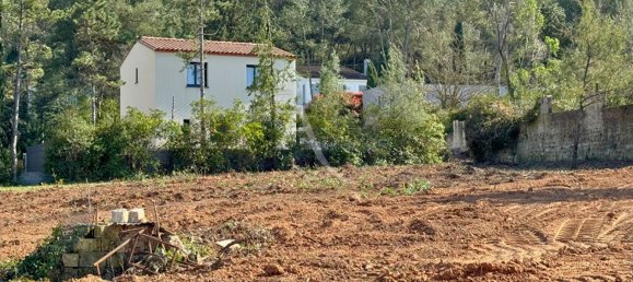 531m² Land in Grabels, France No. 185271 2