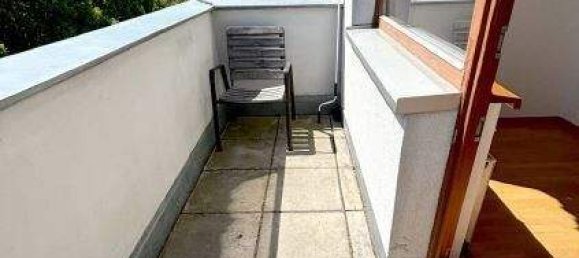 استوديو في Vienna, Austria رقم 244747 2