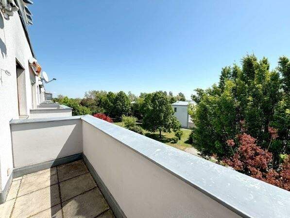 استوديو في Vienna, Austria رقم 244747