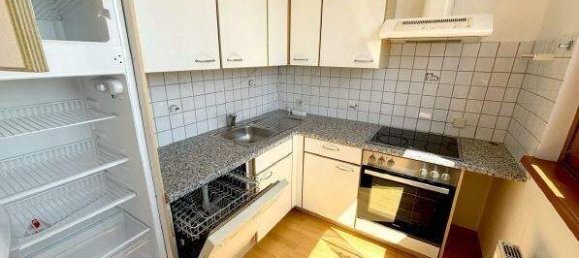 استوديو في Vienna, Austria رقم 244747 7