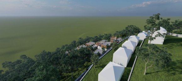 Villa 4+1 in Alanya, Turkey No. 23146 19