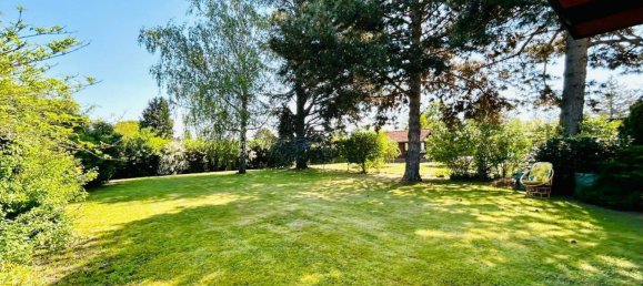 3غرفة بنغالو في Trausdorf an der Wulka, Austria رقم 183753 16