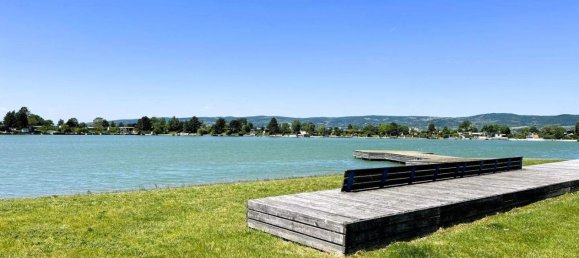 3غرفة بنغالو في Trausdorf an der Wulka, Austria رقم 183753 18