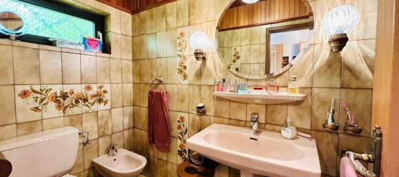 3غرفة بنغالو في Trausdorf an der Wulka, Austria رقم 183753 14