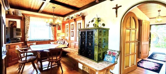 3غرفة بنغالو في Trausdorf an der Wulka, Austria رقم 183753 9