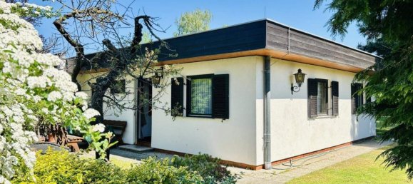 3غرفة بنغالو في Trausdorf an der Wulka, Austria رقم 183753 5