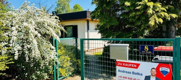 3غرفة بنغالو في Trausdorf an der Wulka, Austria رقم 183753 6