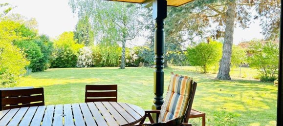 3غرفة بنغالو في Trausdorf an der Wulka, Austria رقم 183753 7