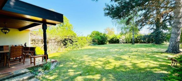 3غرفة بنغالو في Trausdorf an der Wulka, Austria رقم 183753 15