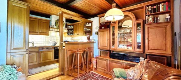 3غرفة بنغالو في Trausdorf an der Wulka, Austria رقم 183753 10