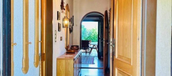 3غرفة بنغالو في Trausdorf an der Wulka, Austria رقم 183753 13