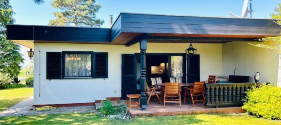 3غرفة بنغالو في Trausdorf an der Wulka, Austria رقم 183753 3