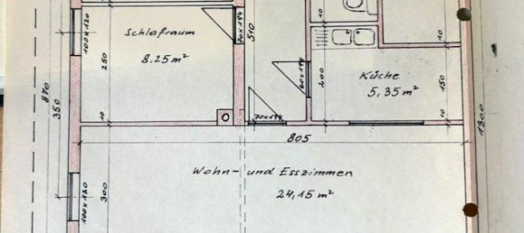 3غرفة بنغالو في Trausdorf an der Wulka, Austria رقم 183753 20