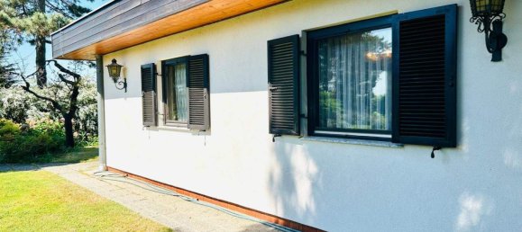 3غرفة بنغالو في Trausdorf an der Wulka, Austria رقم 183753 4