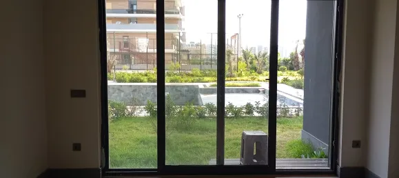 Apartment 2+1 in Aksu, Turkey No. 33517 25