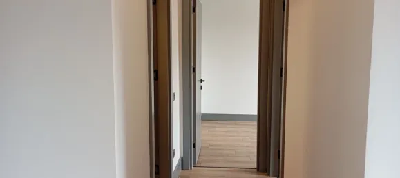 Apartment 2+1 in Aksu, Turkey No. 33517 6