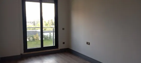 Apartment 2+1 in Aksu, Turkey No. 33517 23