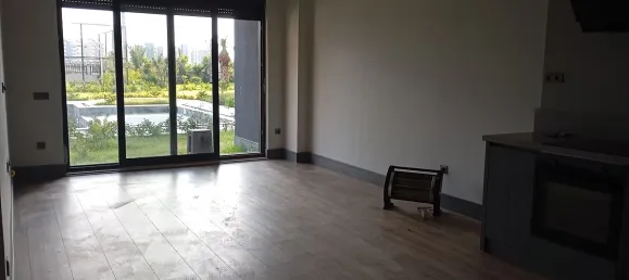 Apartment 2+1 in Aksu, Turkey No. 33517 27