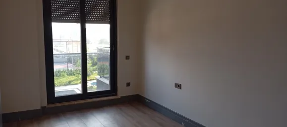 Apartment 2+1 in Aksu, Turkey No. 33517 2