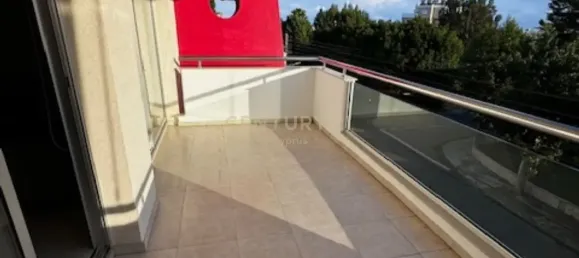 3 chambres Appartement à Mesa Geitonia, Cyprus No. 5641 5